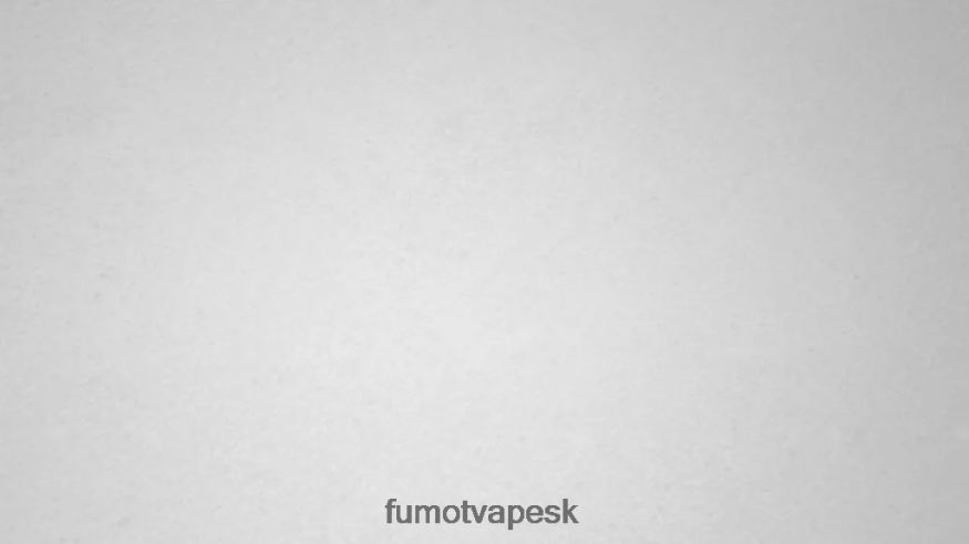 Fumot Disposable Vape - Fumot Supbliss sp6000 jednorazový vape pod - 12 ml (1 kus) liči ľad F626DT457