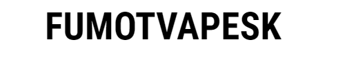 Fumotvapesk
